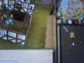 runescape 99 fletch