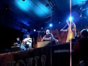 mihai margineanu - noapte la mare folk you! Manele-Gratis.net