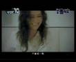 良心發現