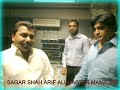 Master Manzoor Death On 22_4_2012.wmv
