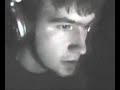 mi 1r directo mi 1r directo