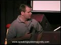 John Childers Making Money as a Speaker 44 John Childers Making Money as a Speaker 44