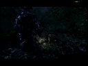 PC Gaming - Crysis (Part 2)