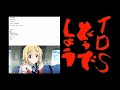 YouTubeサムネイル[s_rQiB6vLUA] - 1枚目