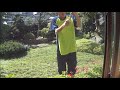 YouTubeサムネイル[s_rQiB6vLUA] - 3枚目