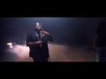 Par-City Who You (Remix) Video and Lyrics