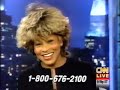 Bai Tung Kinh Phap Hoa Rat Hay- Tina Turner Tung Kinh Dieu Phap Lien Hoa Kinh