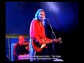ANDY TIELMAN IN CONCERT AT THE PASAR MALAM! 2003