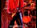 ANDY-TIELMAN-IN-CONC