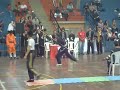 Campeonato Beneficiente Itaquera _ Nov.2009