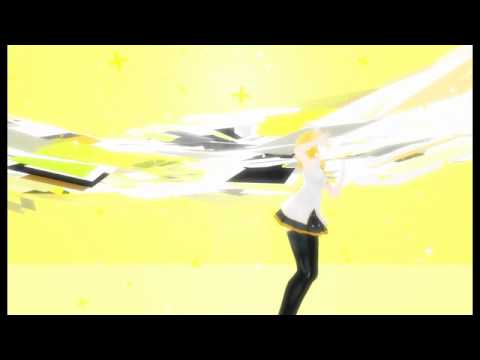 sm12976887 - ニコニコ動画での投稿はhttp://www.nicovideo.jp/watch/sm13442381です。 お借りしたもの 原作⇒kz氏 Yellow(初音ミク-Project DIVA- 2nd)watch/1278053029 モデル⇒ula氏 sm11365042 モーション⇒ブレン坊氏...
