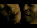 Click here to watch this video Kevon Edmonds - 24/7