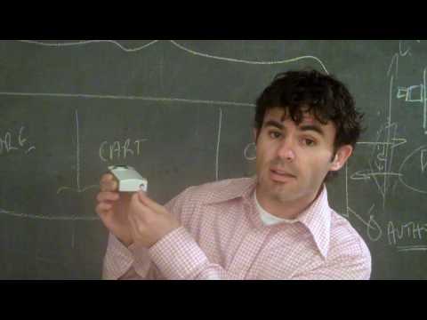 See video