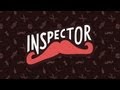 Culprate - Ono