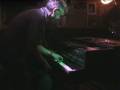 videos de Andre Valkering Boogie & Bluesband