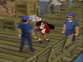 Runescape's NightmareRH's Contest - maxxx966's delivery