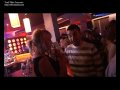 Cynamon Dance Party @ 24.03.2008r.
