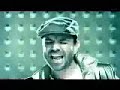 2007 Eurovision - Kenan Doğulu - Shake it up Shekerim clip!
