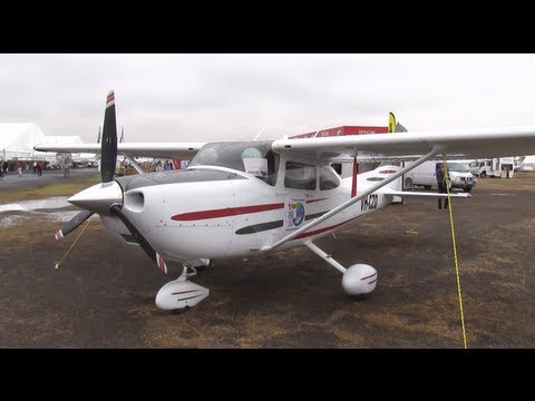 avalon airshow avalon airshow