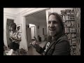 Birgit's 1st tour in the USA - Part 3