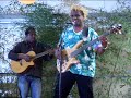 Medley Treij-Cai Sipong - Echos du Pacifique