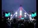 Essential Knockout 2008