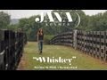 Whiskey