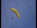parapente acro parapente acro