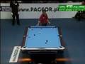 2008 10-Ball J.Banares Vs Alwi 6