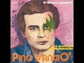 (g.chierchia)
*offerta da f7428476