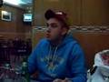 videos de Bedettesss