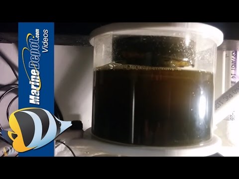 how to get rid of pvc smell