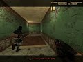 -=_=Sisenki=_=-Oduvanchik Counter Strike 1.6 movie