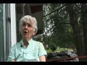 eryl court- interview part 2