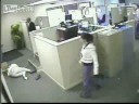 comic video office fall comic video office fall