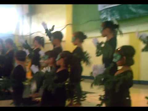 jemjem kalikasan dance.mpg