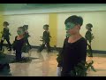 jemjem kalikasan dance.mpg