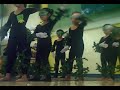 jemjem kalikasan dance.mpg