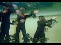 jemjem kalikasan dance.mpg