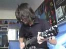 EllAllen - Shine Of The Summers Light (Dragonpower Cover)