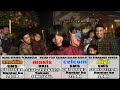 Raihan & Hujan – Salam AidilFitri Ayahanda dan Bonda