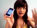 We suck at posting videos, Columns, Penny Arcade Expo Time!