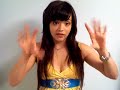 We suck at posting videos, Columns, Penny Arcade Expo Time!