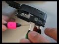 Test Point ARGON v3xx MSS Test Point ARGON v3xx MSS