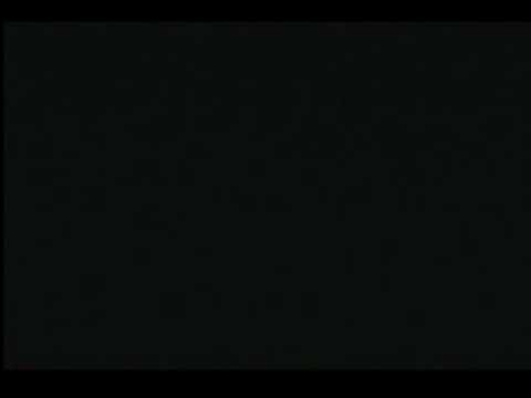 UnTamed Comedy.wmv