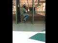Colt m4 ops .22