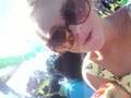 SWIMMING CARNIVAL 2000000000007 :D