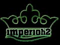 imperioh2 gonC ft maikro - kallesYmentiras imperioh2 gonC ft maikro - kallesYmentiras