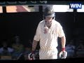 Best Ever Classic Catches Between New Zealand & Australia
