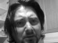 Black Tea - part of Indecision, a hyper-videoblog story